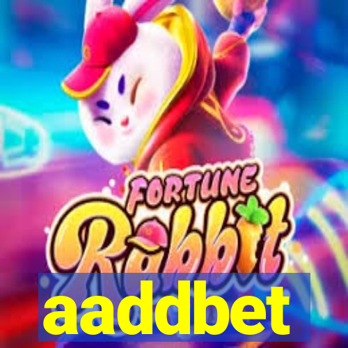 aaddbet