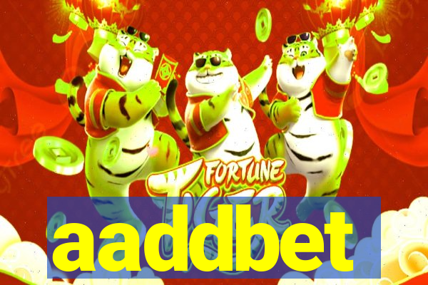 aaddbet