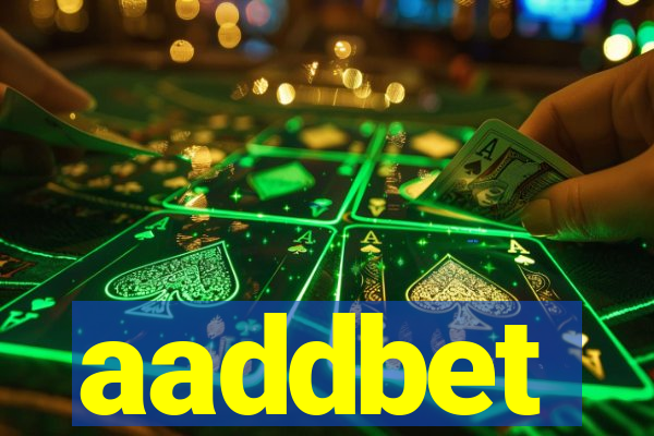 aaddbet