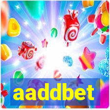 aaddbet