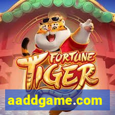 aaddgame.com