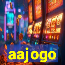 aajogo