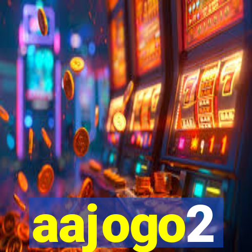 aajogo2