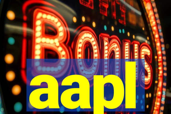 aapl-bet.com