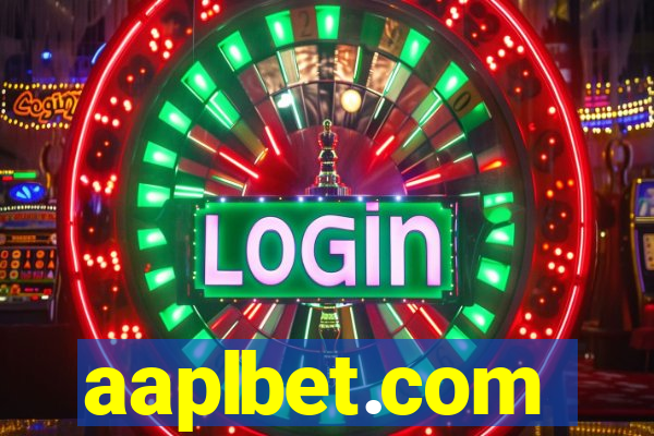 aaplbet.com