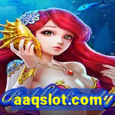 aaqslot.com