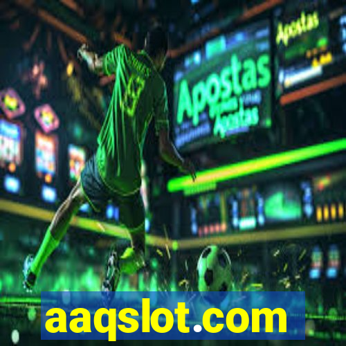 aaqslot.com