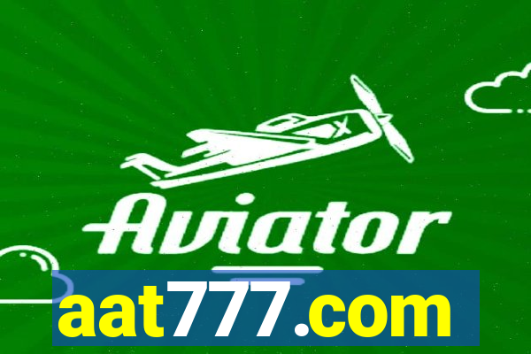 aat777.com