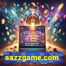 aazzgame.com