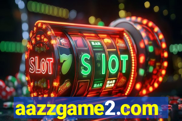 aazzgame2.com