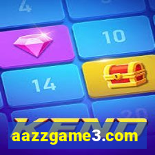 aazzgame3.com