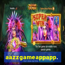 aazzgameappapp.com