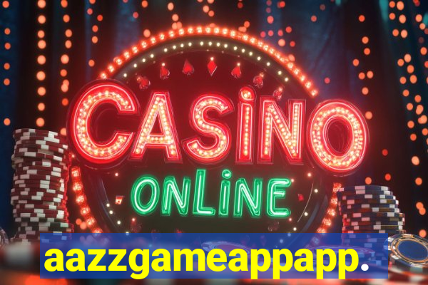 aazzgameappapp.com