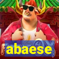 abaese