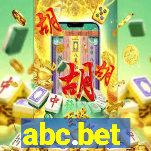 abc.bet