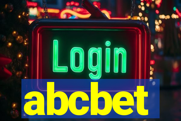 abcbet