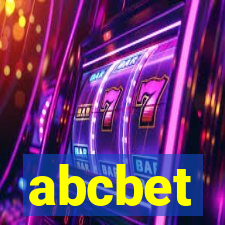 abcbet