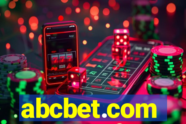 abcbet.com