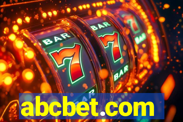 abcbet.com