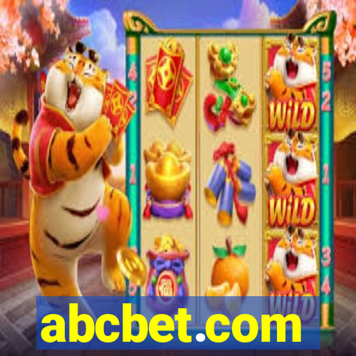 abcbet.com