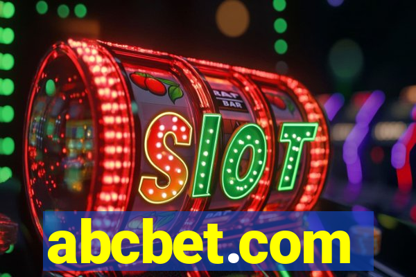 abcbet.com