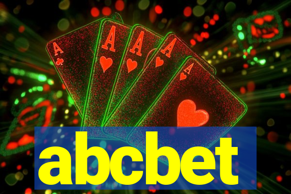 abcbet