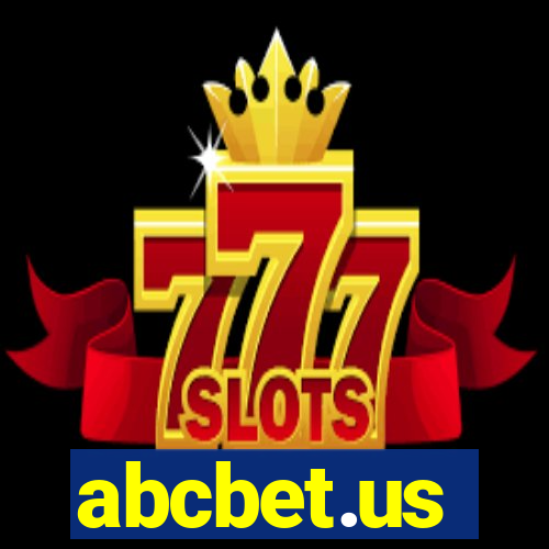 abcbet.us