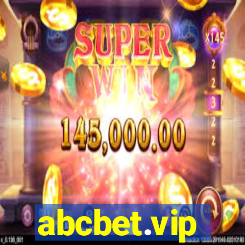 abcbet.vip