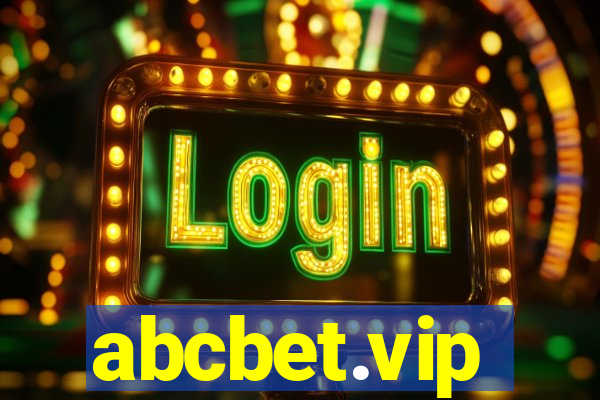 abcbet.vip