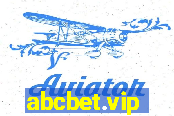 abcbet.vip