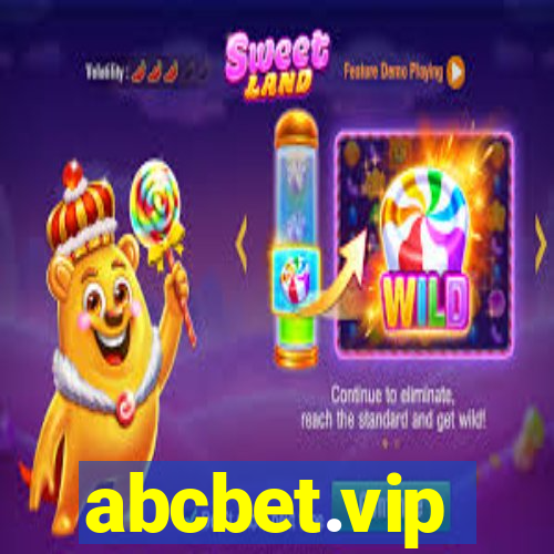 abcbet.vip