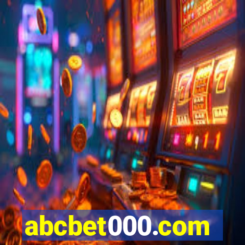 abcbet000.com