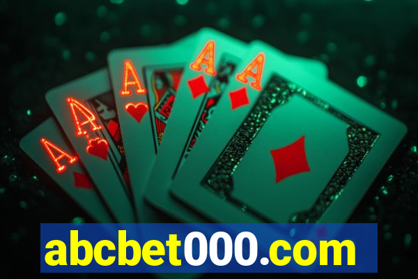 abcbet000.com