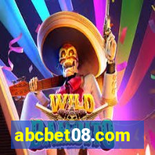 abcbet08.com