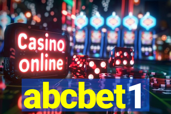 abcbet1