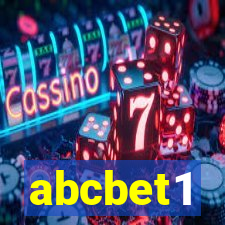 abcbet1