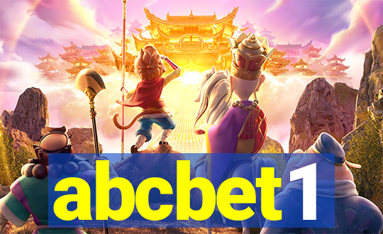 abcbet1