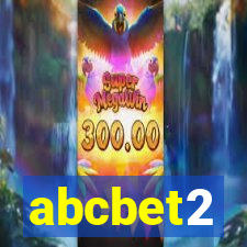 abcbet2