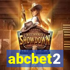 abcbet2