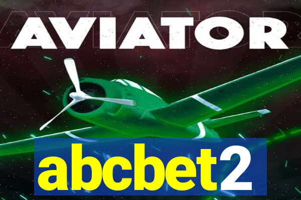 abcbet2