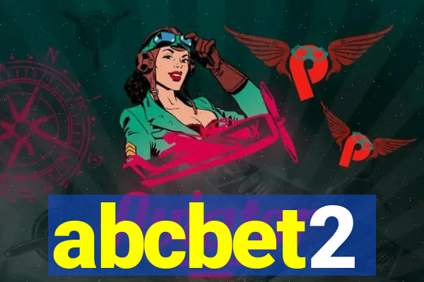 abcbet2