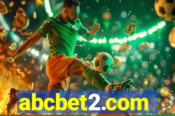 abcbet2.com