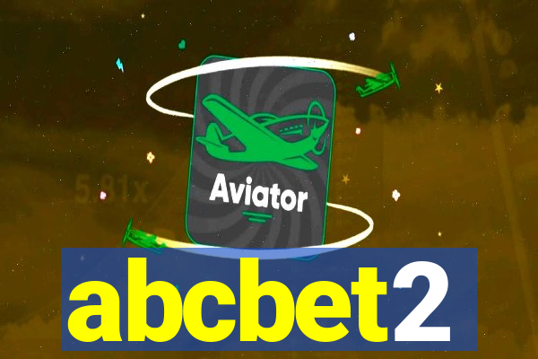 abcbet2