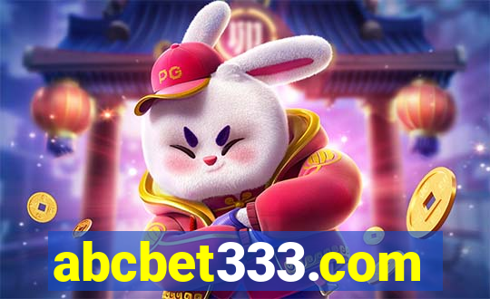 abcbet333.com