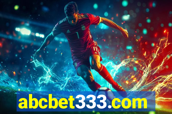 abcbet333.com