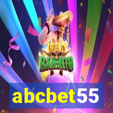 abcbet55