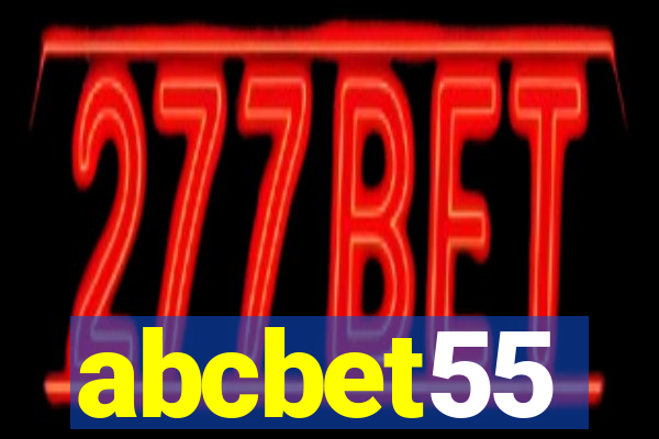 abcbet55