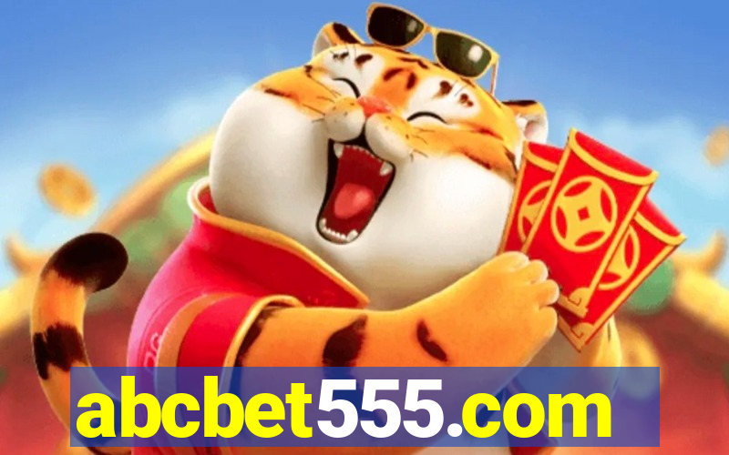 abcbet555.com