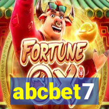 abcbet7