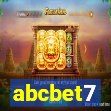 abcbet7